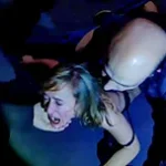 scène de viol from movie ma première fois