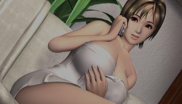 Download RapeLay japanese forced sex video game