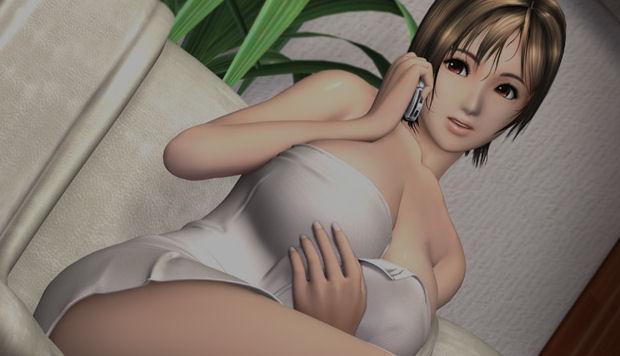 Sex Video Download Force Reape - Download RapeLay, the banned rape simulator video game