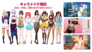 Illusion Software the end of an era