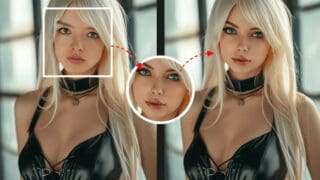 Face swap porn: the best sites for your fantasies