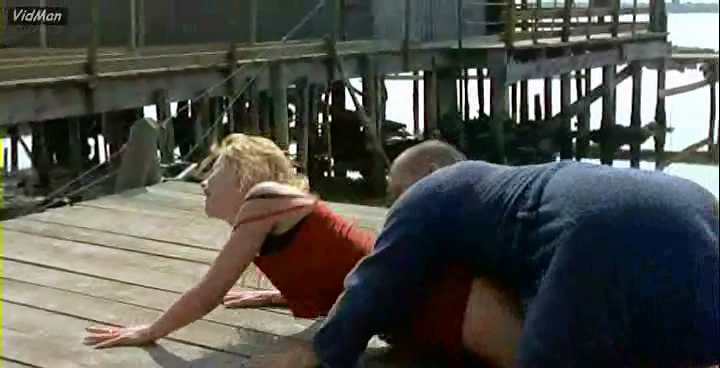 Bambola movie rape scene