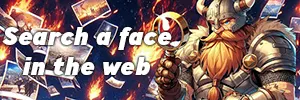 Face Fury